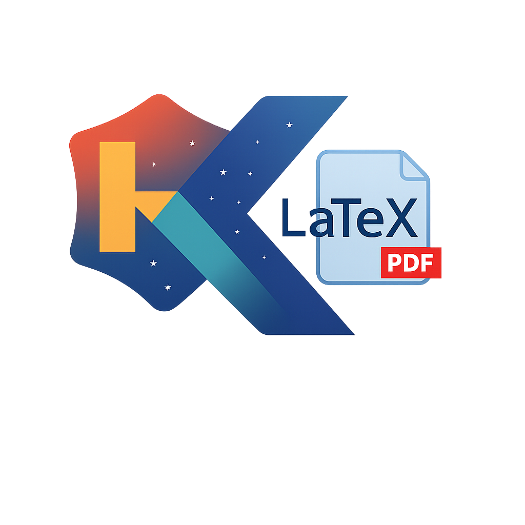 keplertex