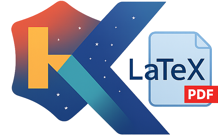 keplertex